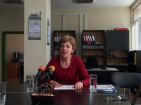 ������� ��������� �������� � �������������