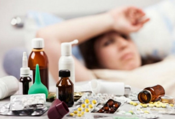 ������������ �� ������� � ������ ��������