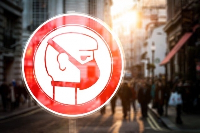 ������ ������ ���������� �� ���������� �� ����� ��������� �����