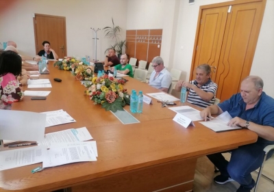 �������� �� �� ��������� �� ��� � ��������