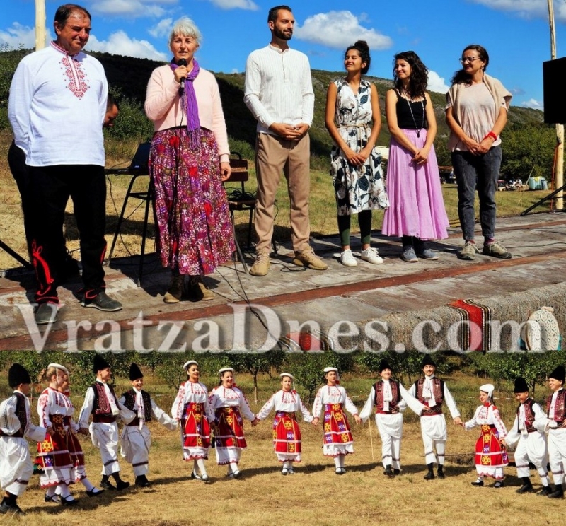 � ����� K������� ��������� ���� ������ ����� ���� - ��� ������ 2022 (������)