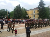 ����� �������� ����� �� ������ ���