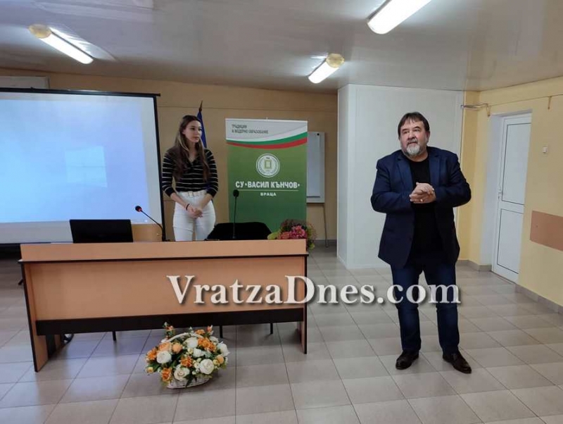 ����������� ������� ��������� � ���� �������� ���� (������)