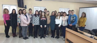 ��������� ������� �� ������� �� ����������� �� ������ ������������ �� ����