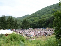 ��������� �� �� �������� �� ���������� ������ �� ����������