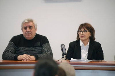 �������� �������� ���������� �� ������������ ������� ������ � ������ 