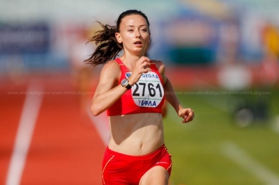 ������ ������� �� ���� � ���-������ ������� � ����� � ������