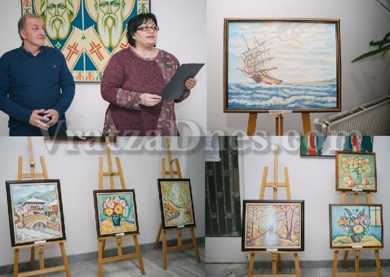 �������� ����� ������� � ������� ������� � ������ ������ 