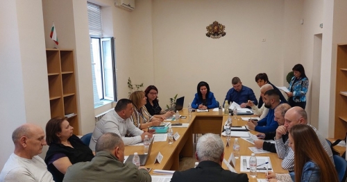 ���������� ��������� �� ��� � ������ �������� 