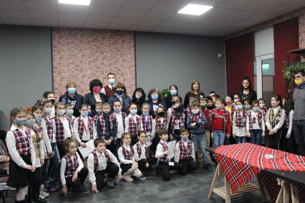 �������� �������� �������� ���������-��������� �� ������������� � ������� ���� ��������� /������/