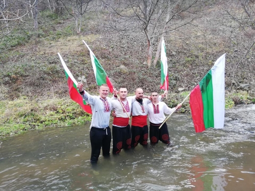 ������� ���������� � ������