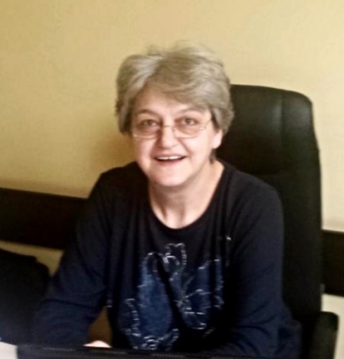 �������� ������� ������ �� ����