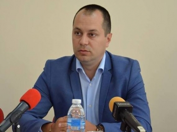 ����� ������� ���� ���������� ������� ������ ��������� 