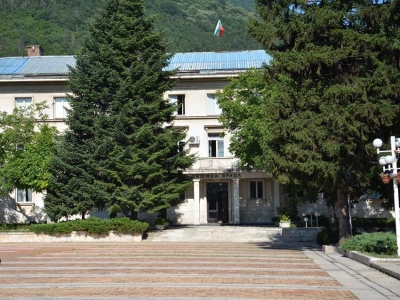 �������� ������� �� ����� � ��������