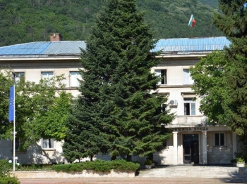 ������������ ���� �� �������� ���������� �������