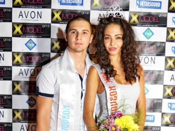 ������� � ������� �� ������ 