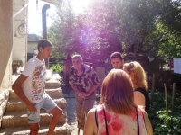 �������� ������, �� �� ����� ������ �� ����