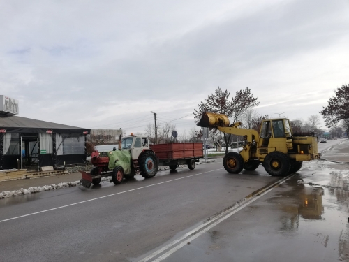 ������ �� ��������� ������ ��������� � ������ ��������