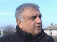 ����� ����� ����� �� ���.-���� ������ ������ �������