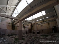 �����! ������������ ������ �� �������� � ������