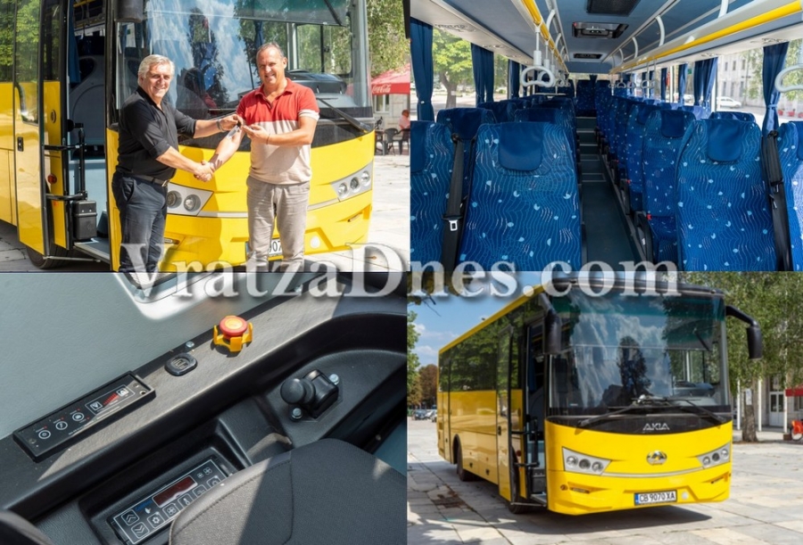 ������������ ��� �������� ������� �� ������ ������