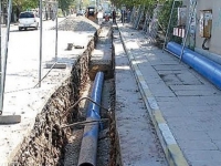 ����� �� ������ ����� ����� ����� � ���