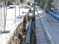 ������ �����: �� ������ �������� ������ ����� 