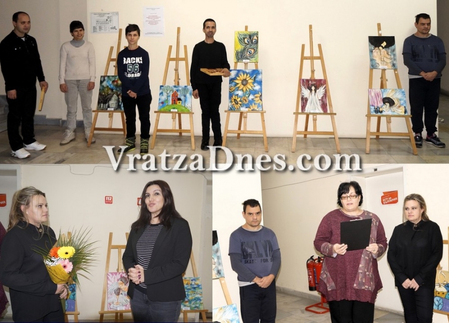 ����������� �� ������ ��������� ���� ������������ ������� � ������ ������ 