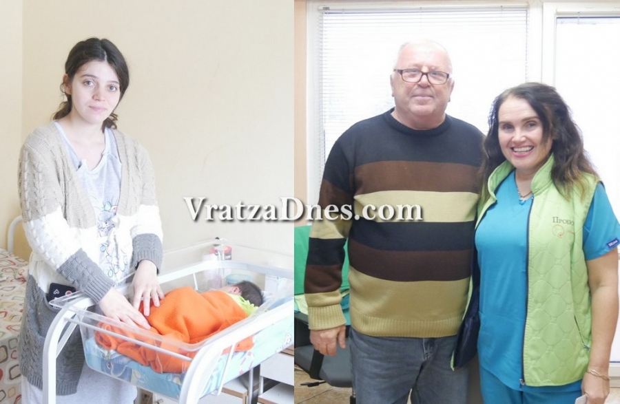 ������ � ������� ���������� � ������