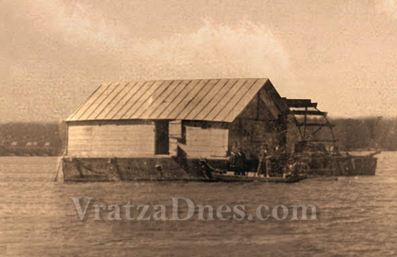 ����� ��� ������ ���� �������� ������� �� ������ ������� ������� 