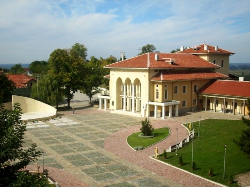 ������� � ��� ���������� �� ���� ����� � ����������� �������