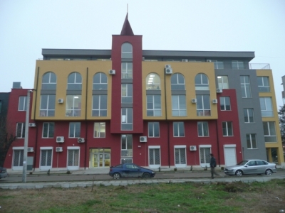 ������� ������� � ������ ������� �������� �� ��������