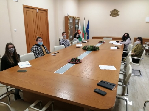 ��� ���� ������ ������ ���������� � ��������