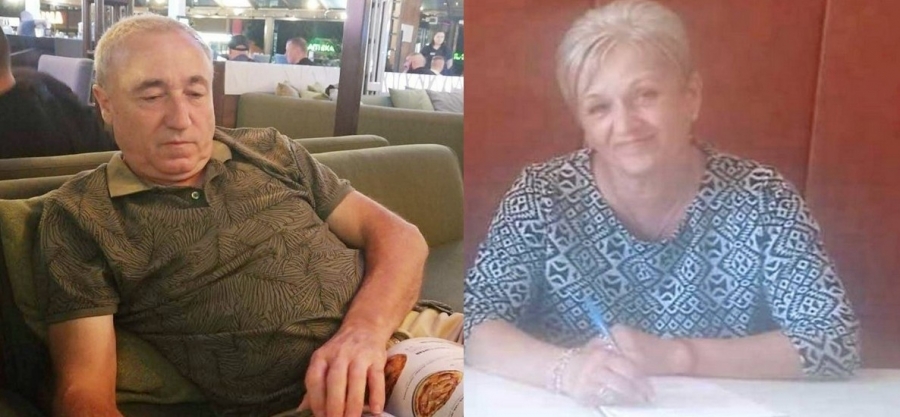 Двама скачат за кметския стол в Крета