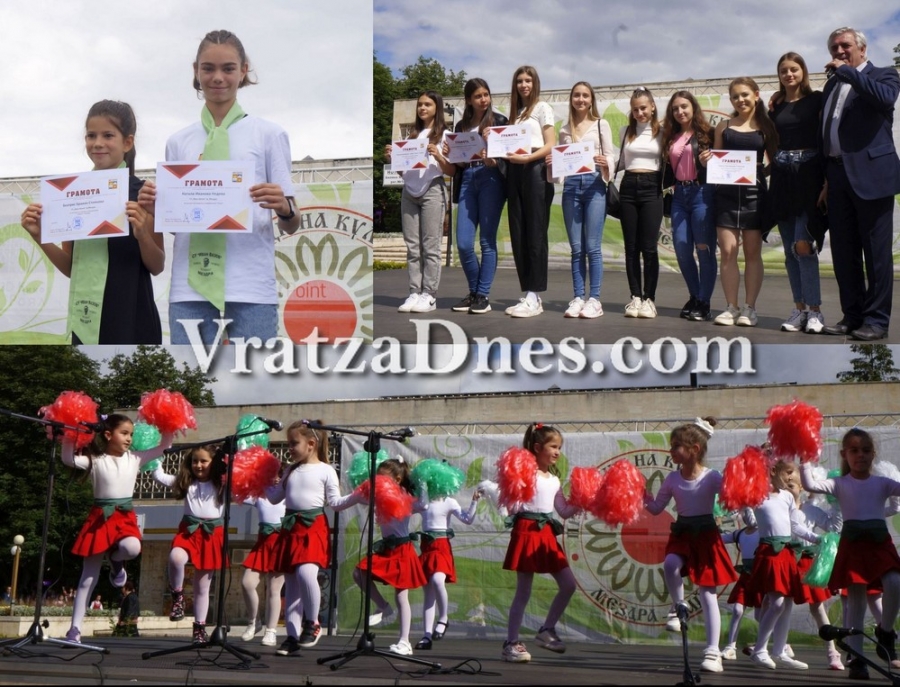 �� ������ 24 ��� ������ ������ ������ѝ ������� �������, ������� � ����� � ������������ ������� 