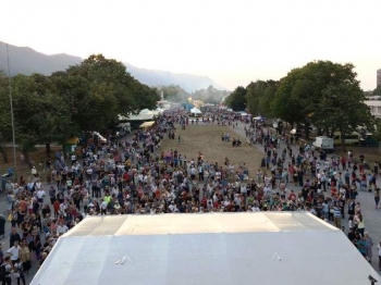 ��������� ����� ������� �� �������