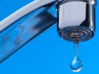 ���� �� ����� ��� ���� �� 14 ����