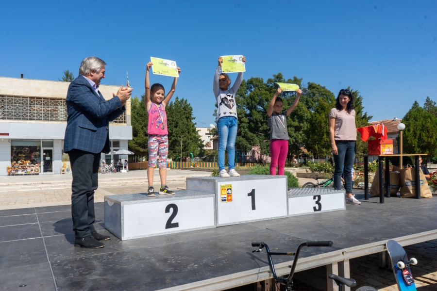 �������� �� � ������������ �� ���������� ���������� �� ��������� � ��������� ��������� ���������� �������!