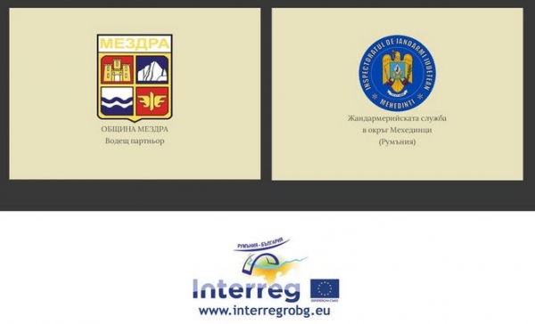 ������ ������ � ���������������� ������ � ���������, ������� ���������� �������� �� ����� ���������� ��������