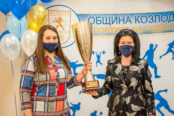 ����� ���������� � �������� �1 �� ��������