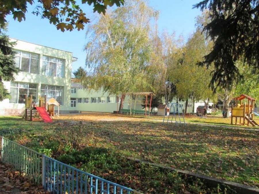 �� ������� � ������� ����� �� 50 ������