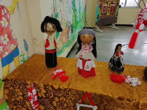 �������� ��������� ������� � ������