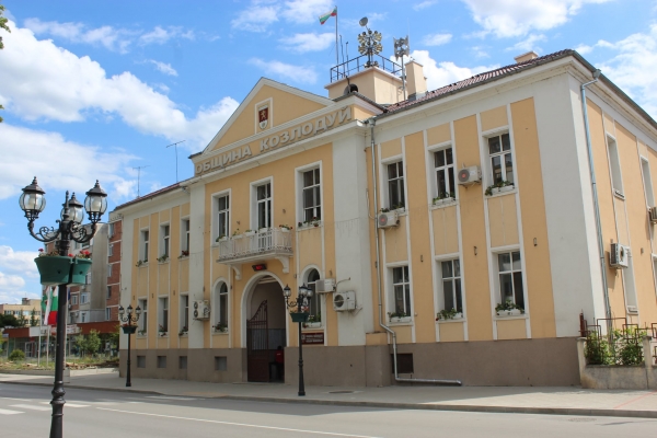 �������� ��������: ������ 2021  � �� ��-����� ������� �� �����, ���������, ����������, �������� �� ������� ���� 