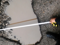 ������� ������ ����� ������ �����