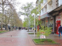 �������� �� ����� ������ ��� ����