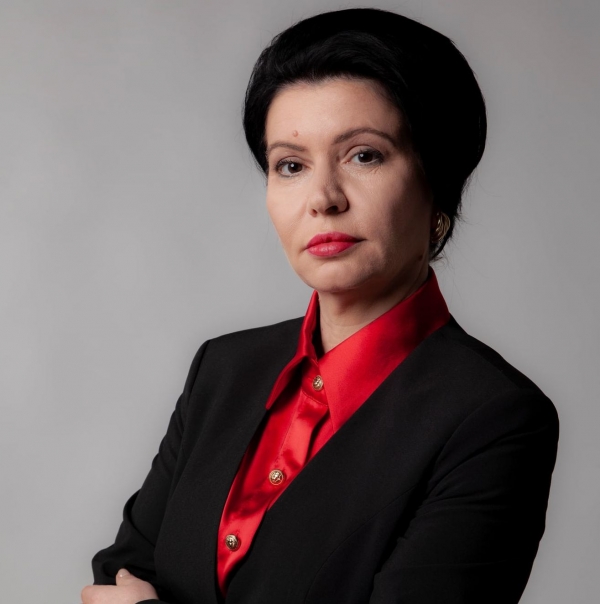 ��� ������� ����������� �������� �������� �� �������� �� ��������