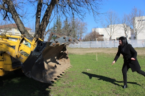  ������� ���� � ������ � ������ �������� ������ � ��������