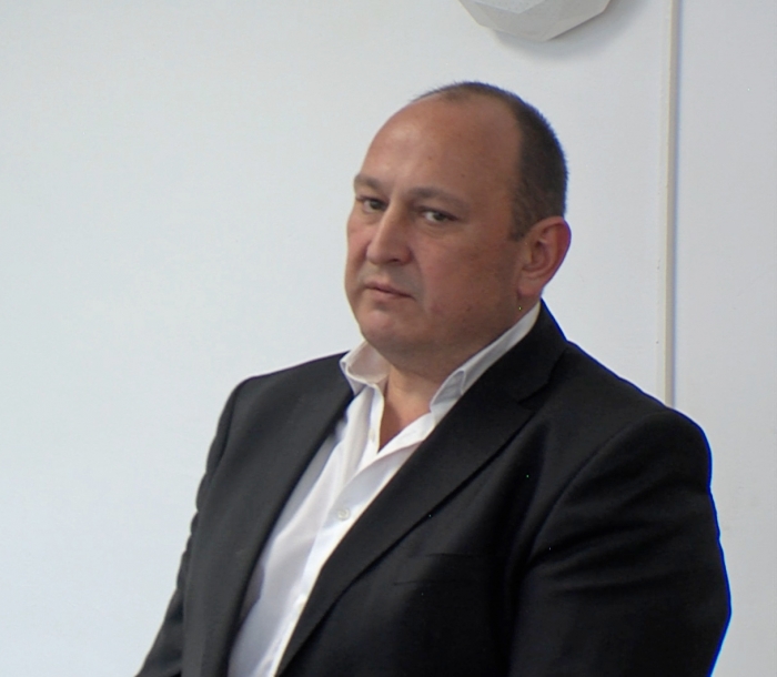 Болницата в Мездра излезе на печалба от близо 50 хиляди лева