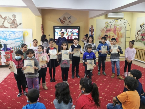 �������� ������� �������� ����������� �������