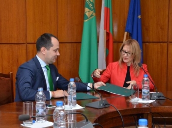 ����� �� �� ���������� � ������� ��������� - ��������